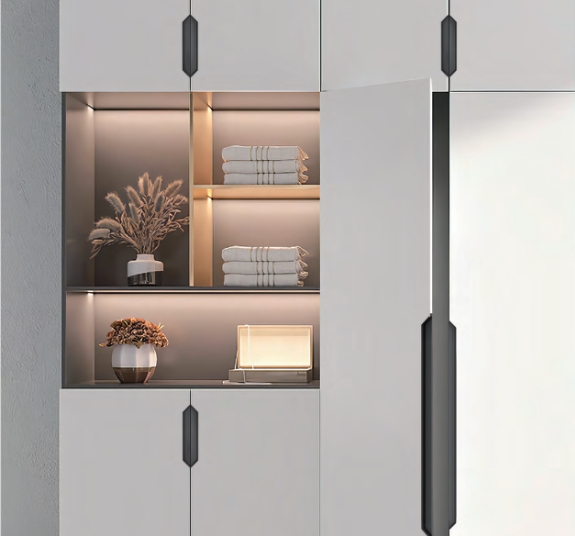 为客户提供最佳的解决方案，最大限度的提升客户的生产力